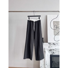 Miu Miu Long Pants